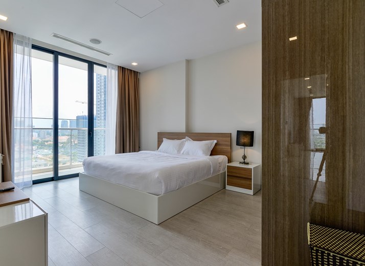 Apartment for rent D1022306 (14)